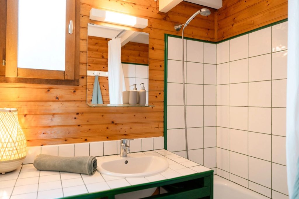 france-new-csm-surfcamps-soustons-plage-bungalow-bad