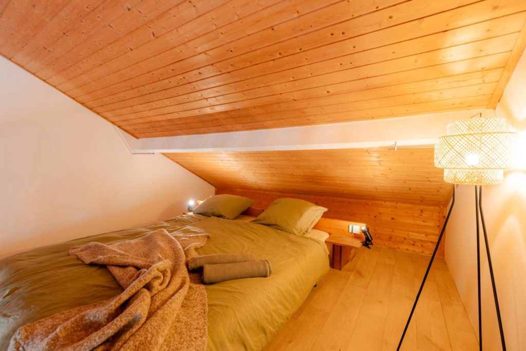france-new-csm-surfcamps-soustons-plage-bungalow-galerie