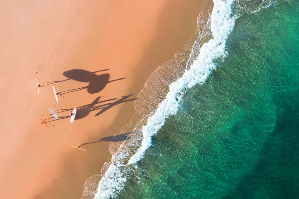 france-new-pure-puresurfcamps-surfcamps-camp-sand-surfen-am