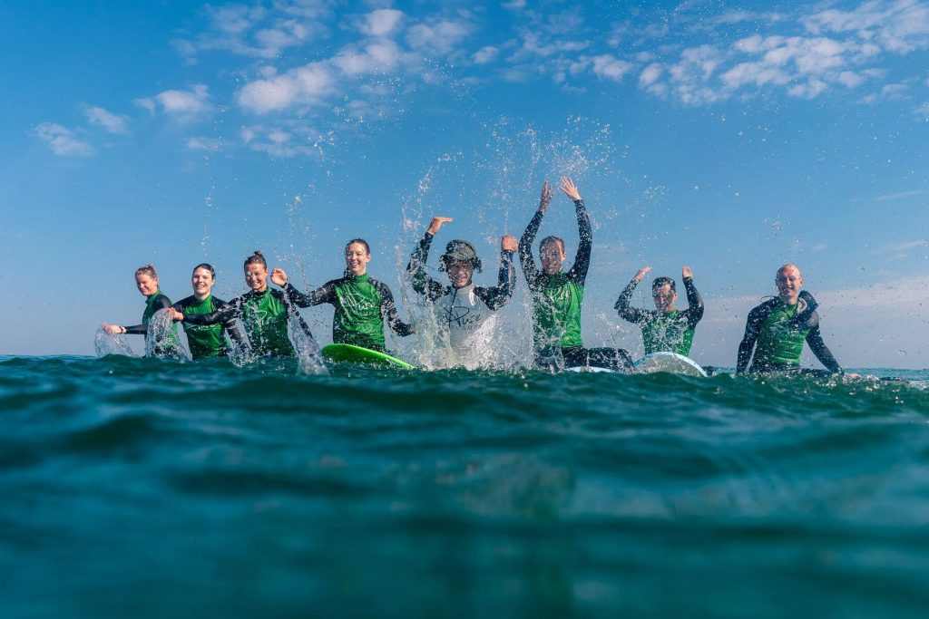 france-new-puresurfcamps-24-surfkurs-2500x1666-crop-default