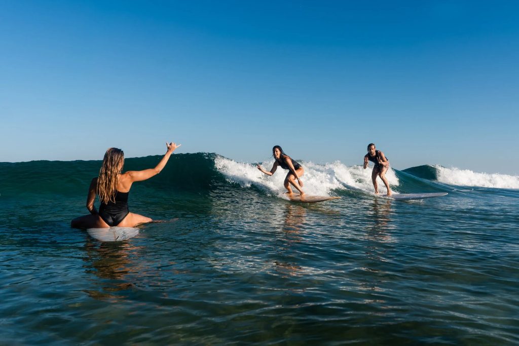 france-new-puresurfcamps-frankreich-24-plus-surfcamp-moliets-1