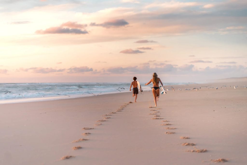 france-new-puresurfcamps-frankreich-24-plus-surfcamp-moliets-2
