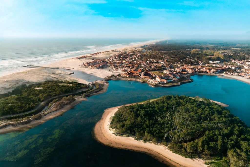 france-new-surfcamp-soustons-plage-frankreich-atlatnik