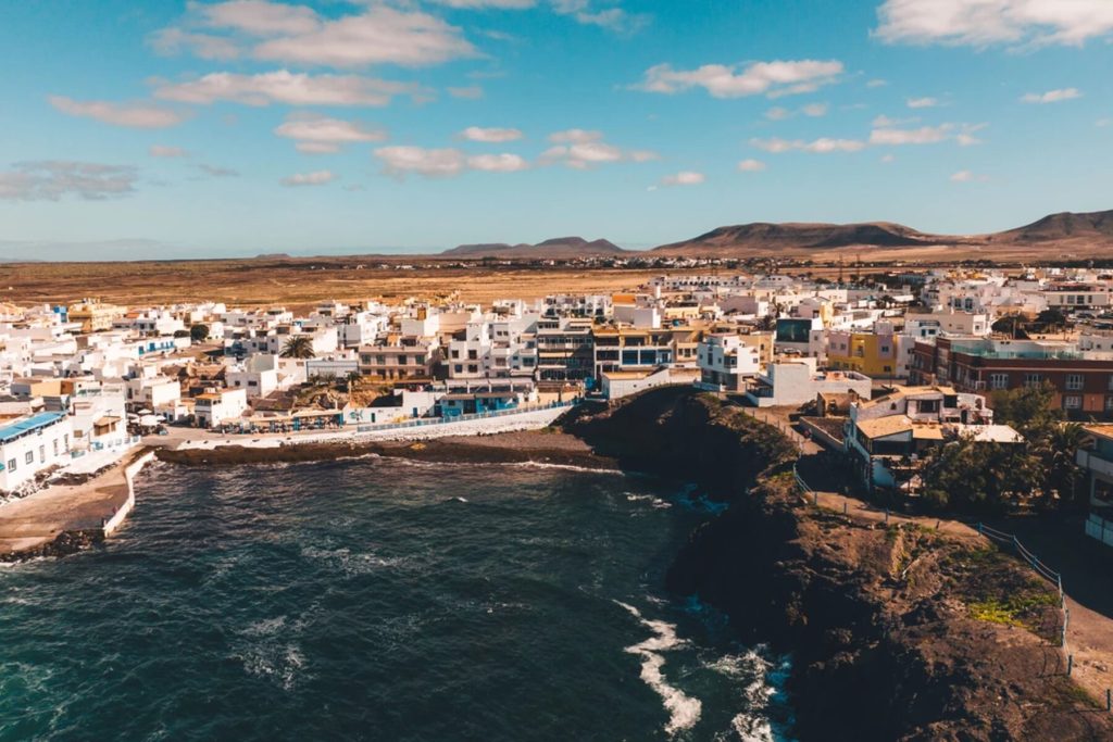 fuerteventura-csm-fuerteventura-puresurfcamps-pure-surfcamp-12