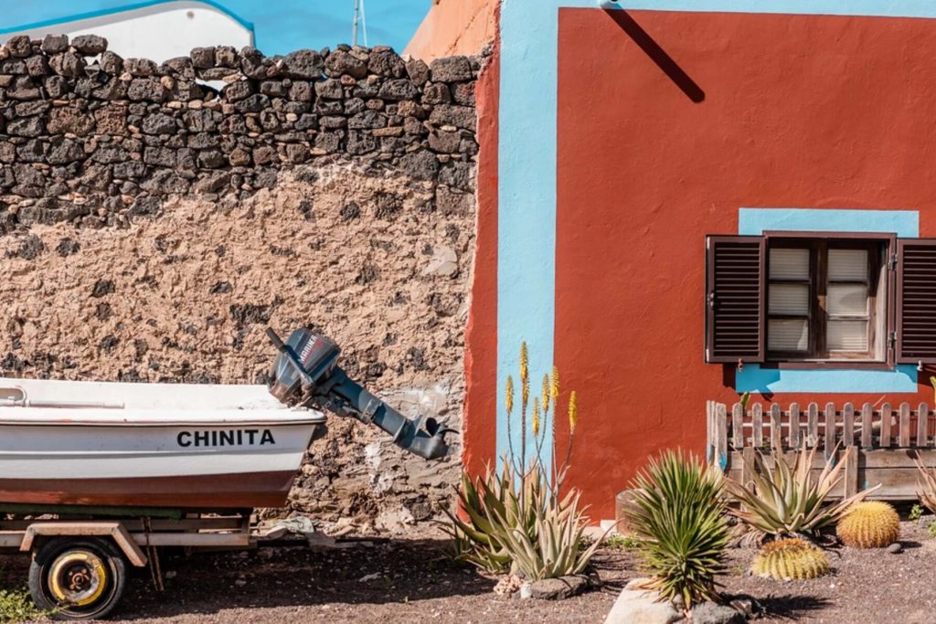 fuerteventura-csm-fuerteventura-puresurfcamps-pure-surfcamp-14