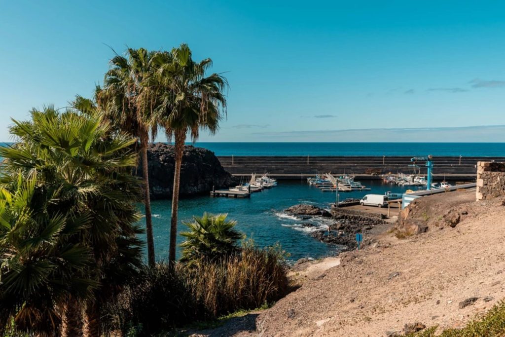 fuerteventura-csm-fuerteventura-puresurfcamps-pure-surfcamp-15