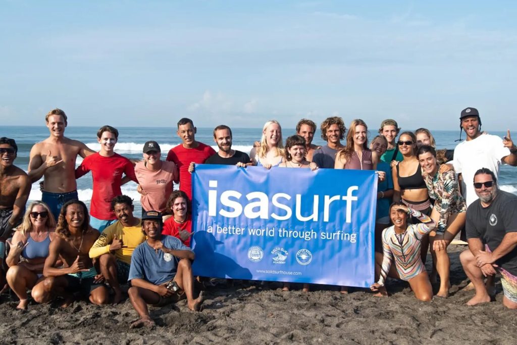 img-bali
