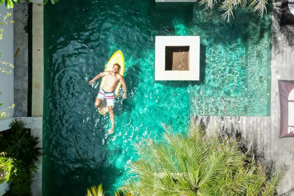 img-canggu