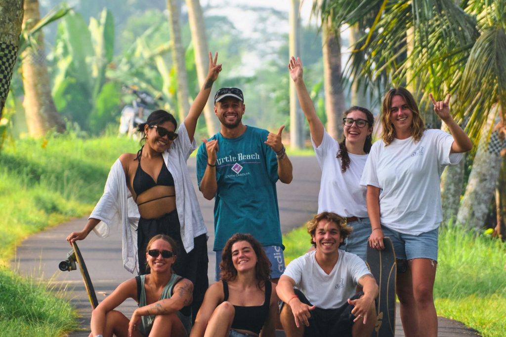 img-faq-image-3-soleia-surf-academy-bali
