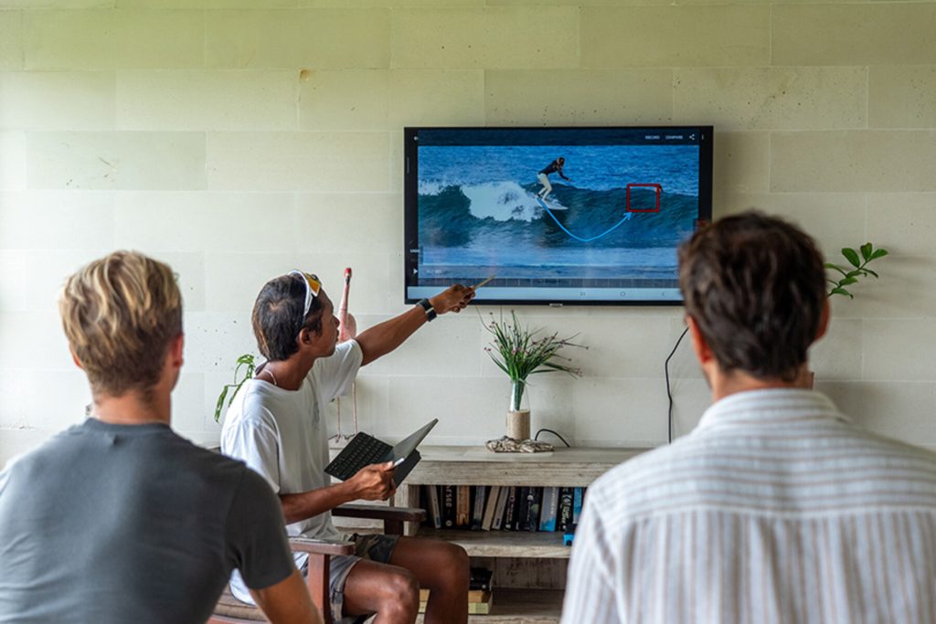 img-full-photo-video-analysis-package-2