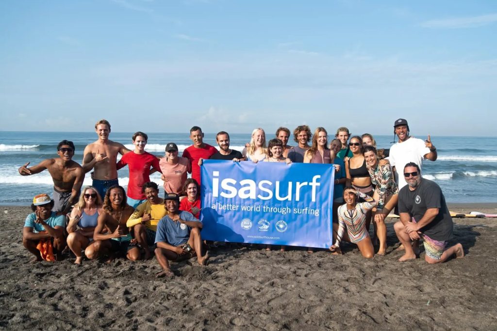 java-bali