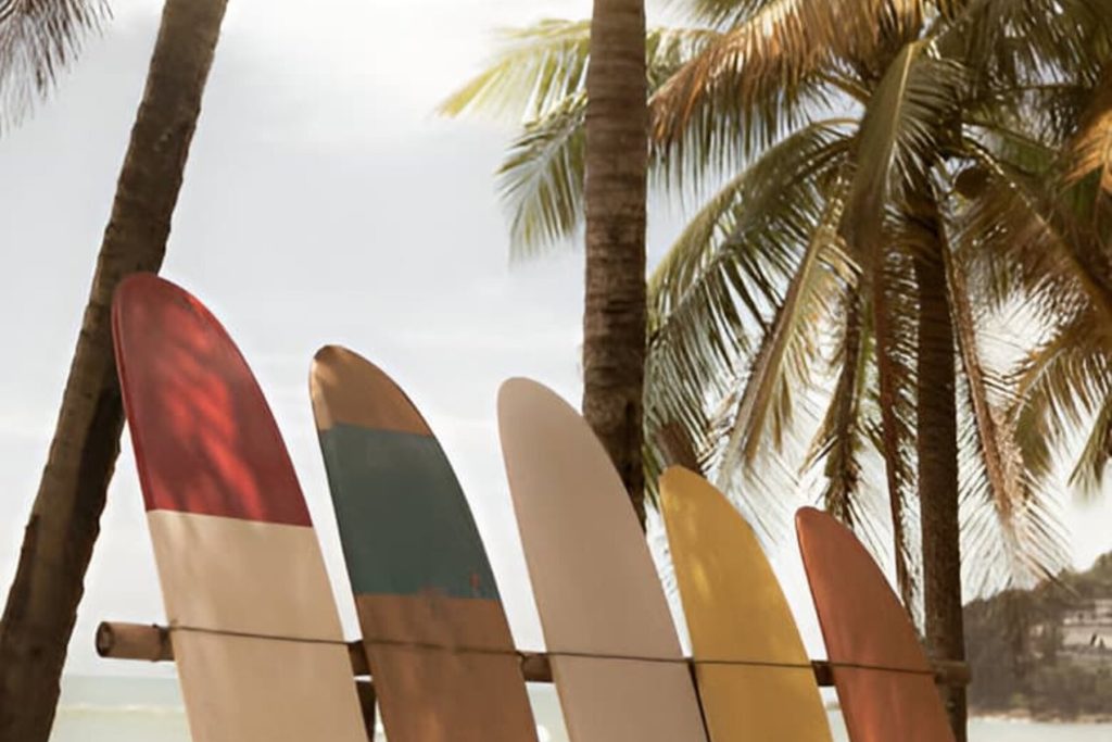 java-surfboard-rental-equipment-soleia-surf