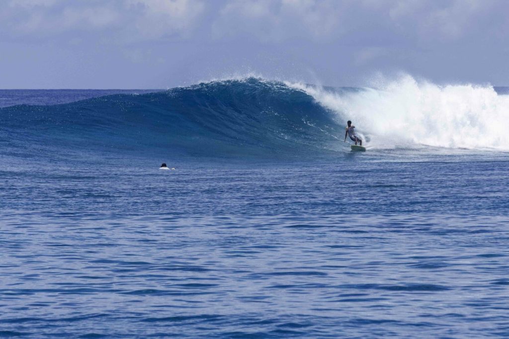 maldives-0f3a5299