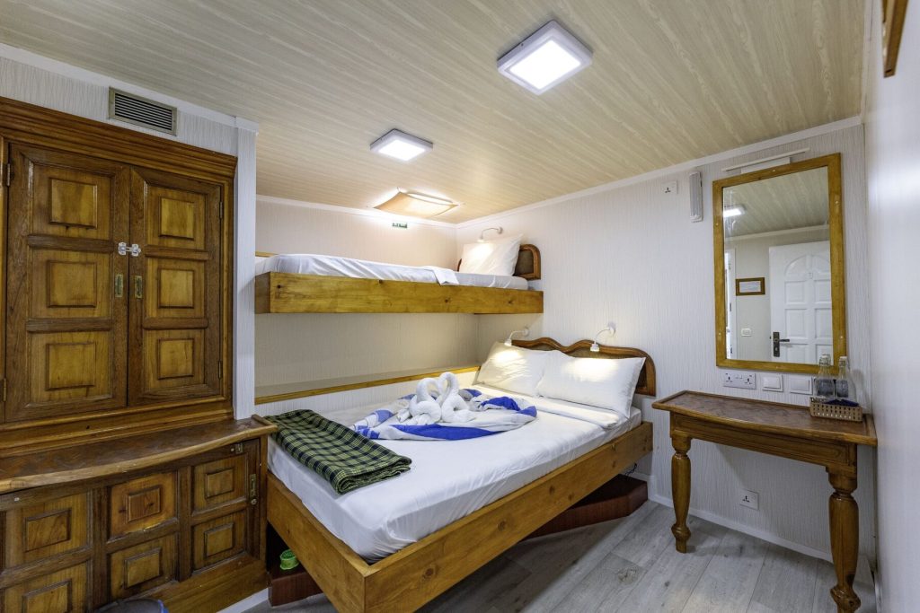 maldives-0f3a5983