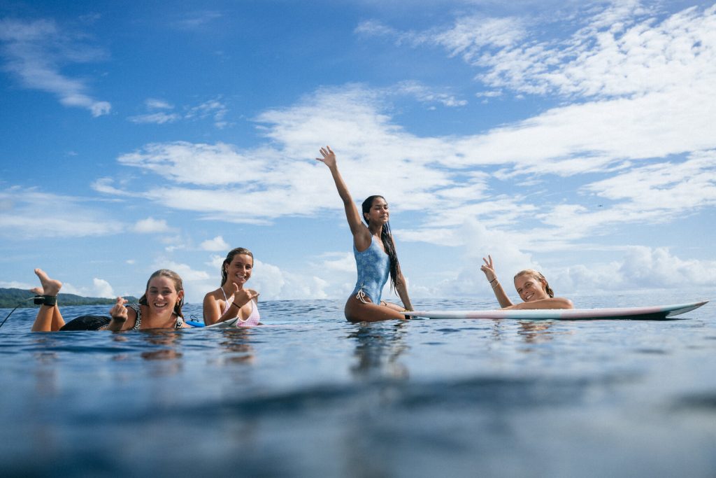 maldives-25-solomons-search-group-brr-0771
