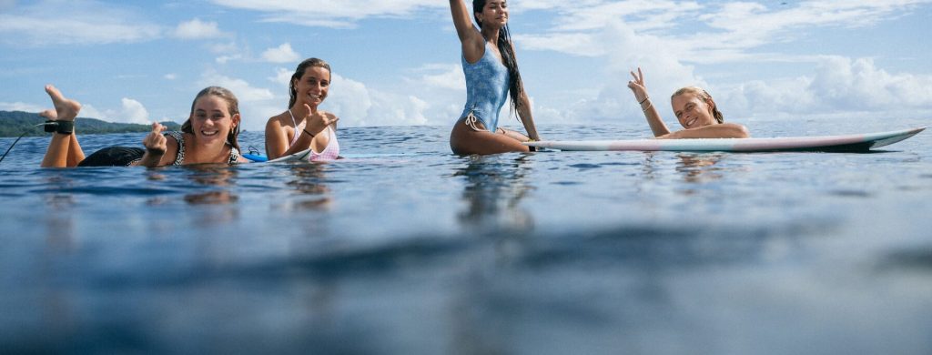 maldives-25-solomons-search-group-brr-0771