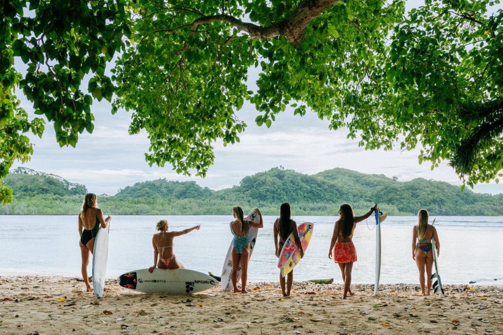 maldives-25-solomons-search-group-brr-4425