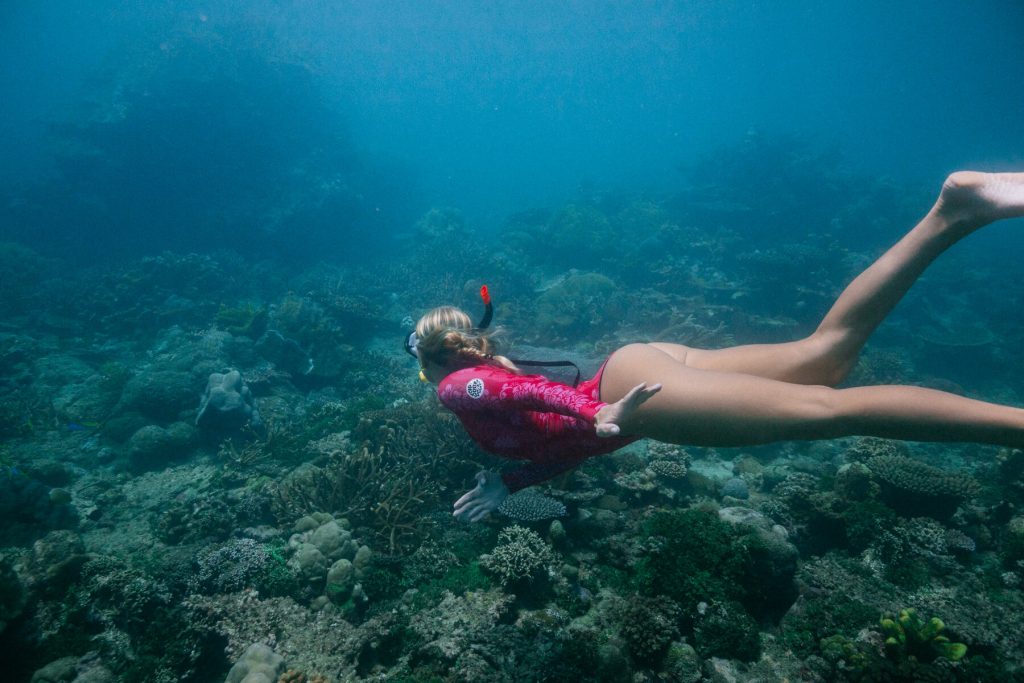 maldives-25-solomons-search-jsy-brr-9075
