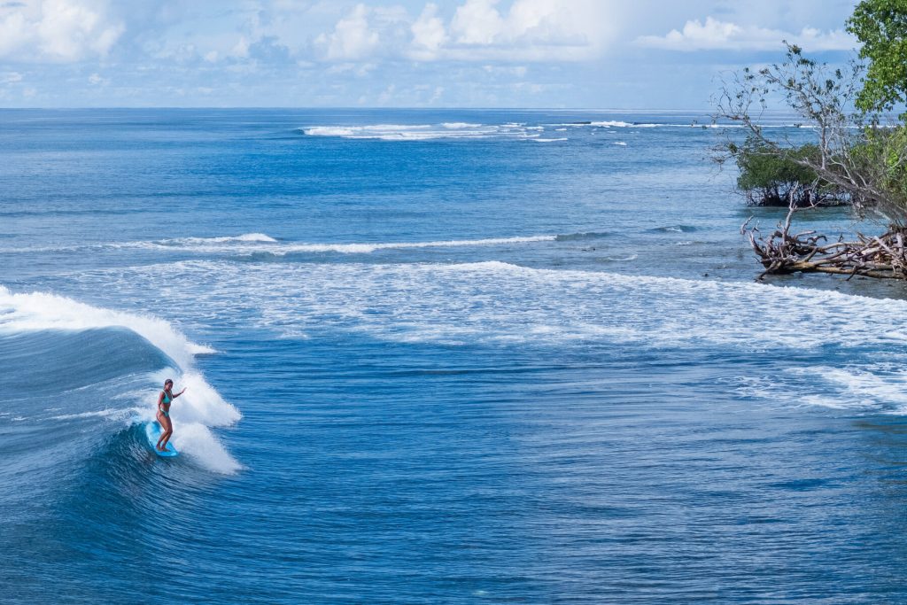 maldives-25-solomons-search-smo-dji-2025032516010