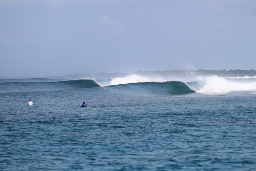 maldives-central-atolls-1