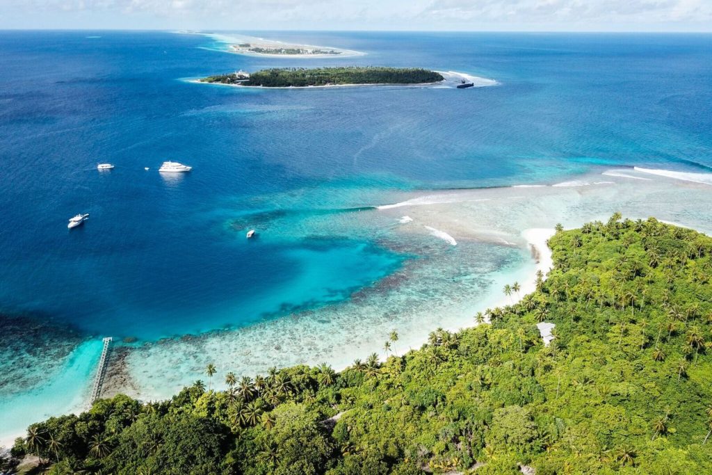 maldives-central-atolls-inside