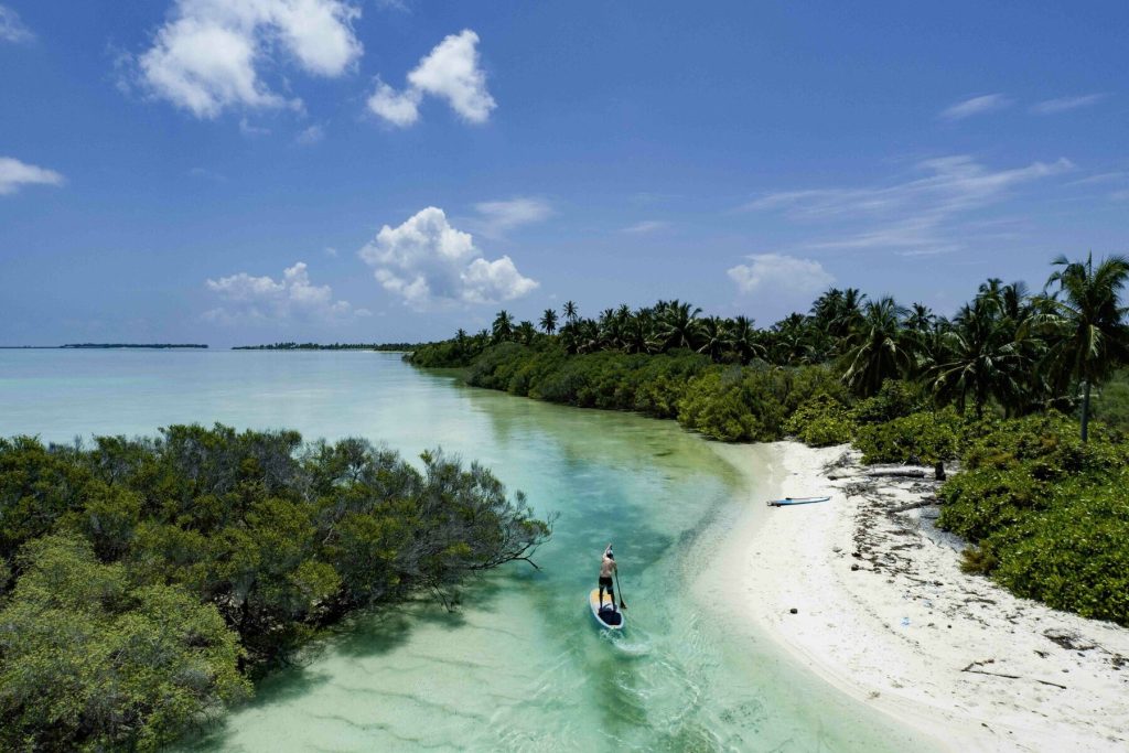 maldives-dji-0022
