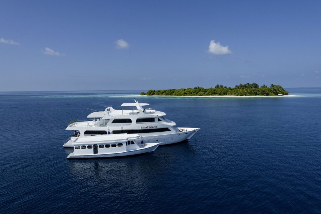 maldives-dji-0047