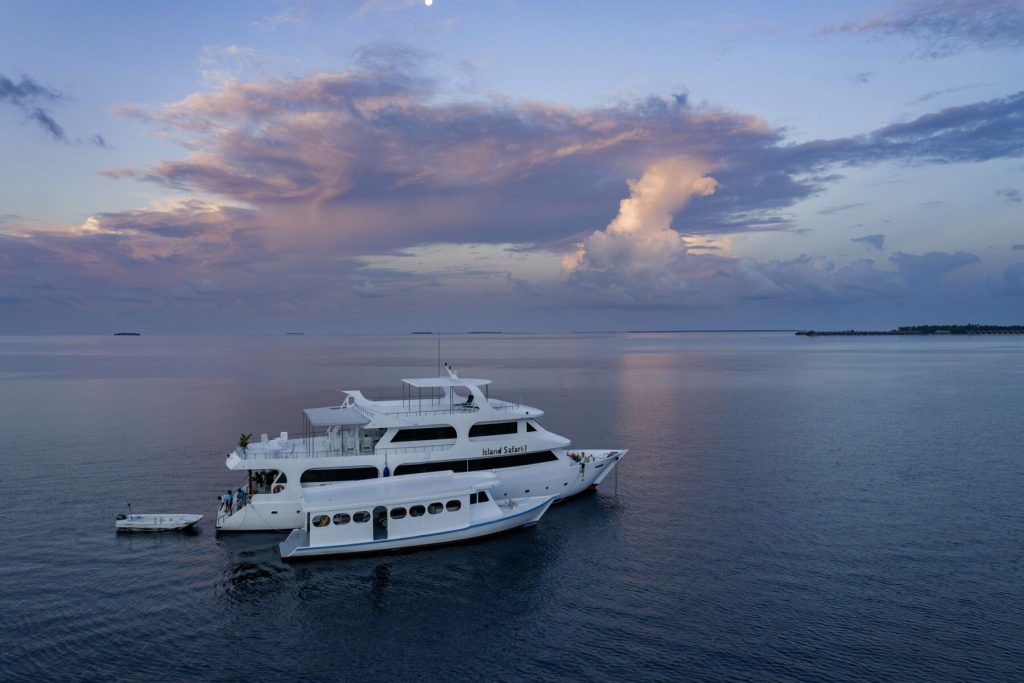 maldives-dji-0147-enhanced-nr