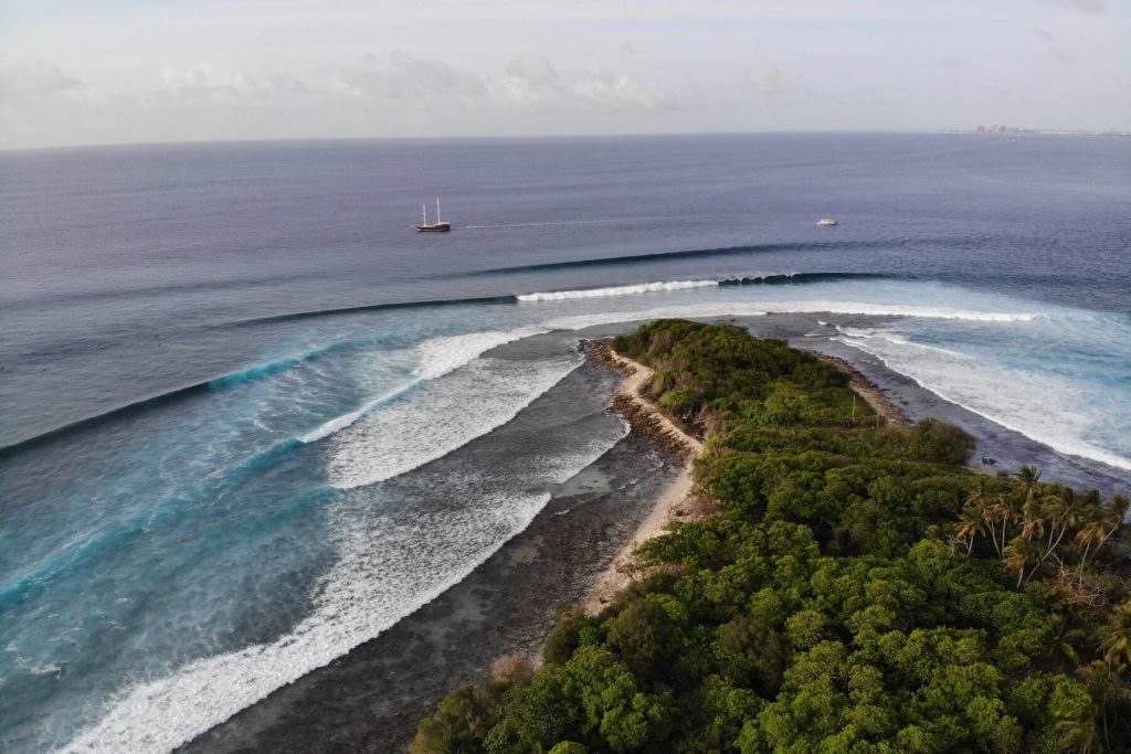 maldives-dji