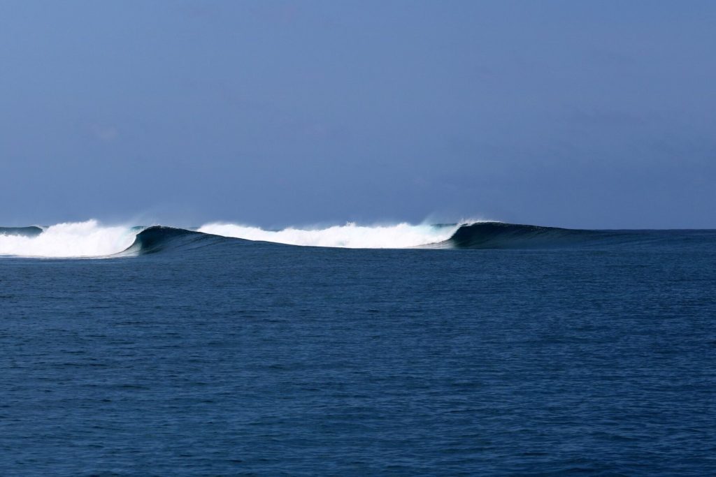 maldives-finimas-thaa-p1