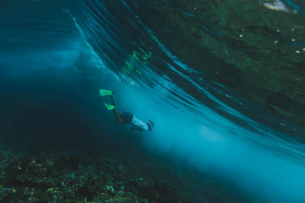 maldives-gari-ola-sub