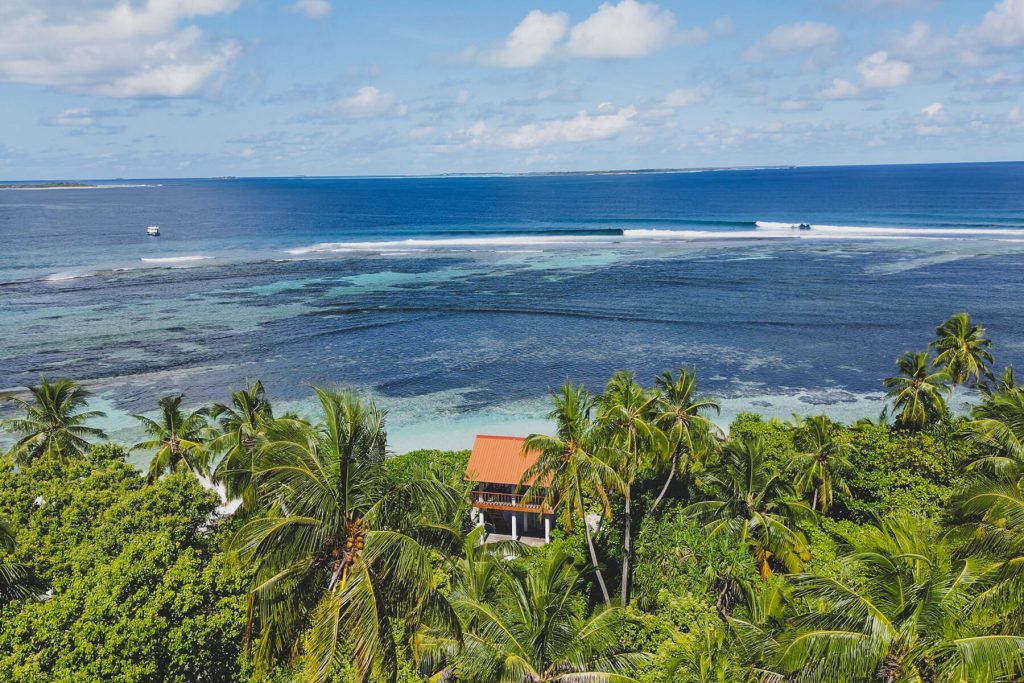 maldives-island-safari-maldives-surf-charter