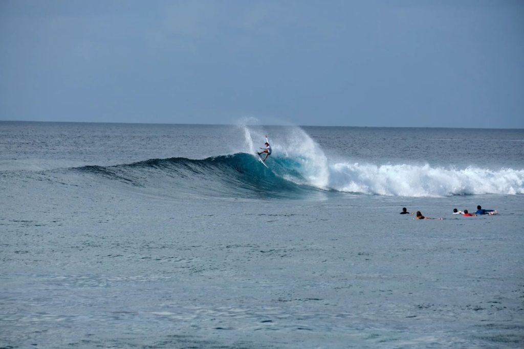 maldives-raka