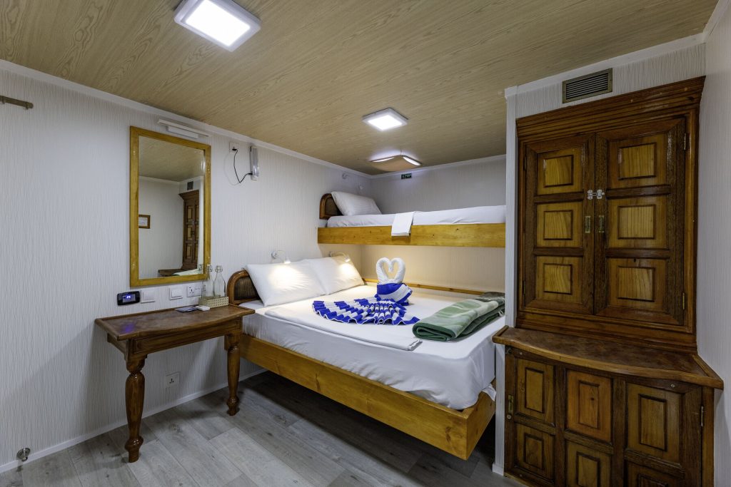 maldives-room