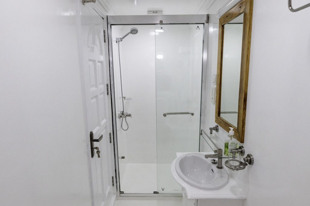 maldives-wc