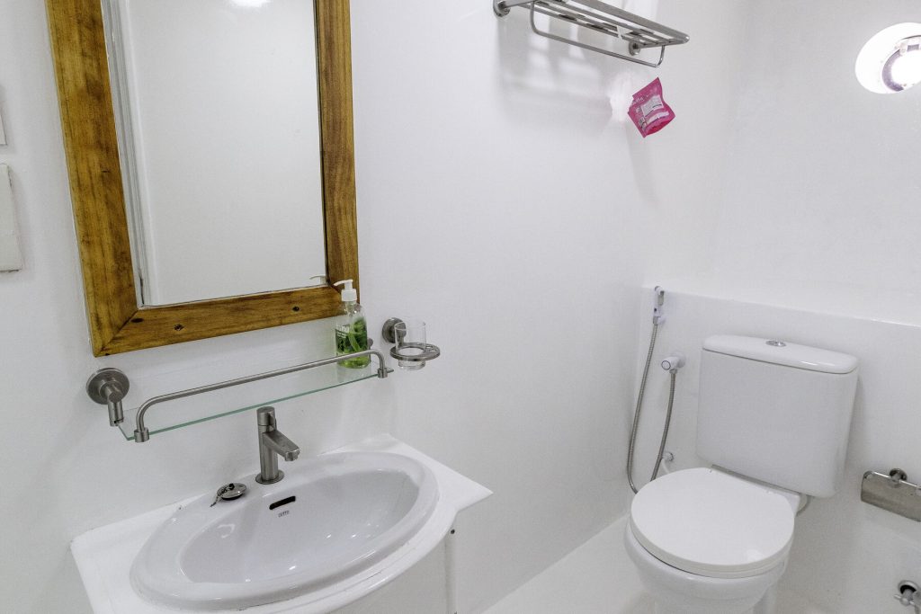 maldives-wc-2
