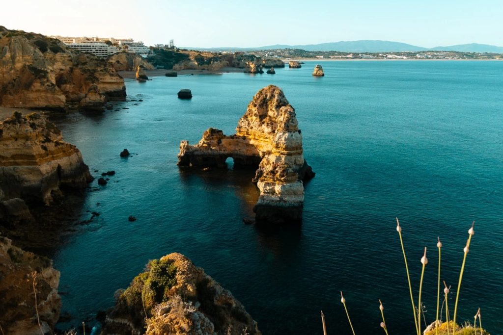 portugal-csm-puresurfcamps-portugal-surflodge