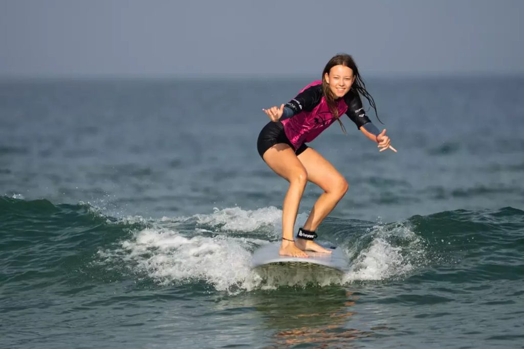 portugal-csm-puresurfcamps-puresurfcamp-pure-1