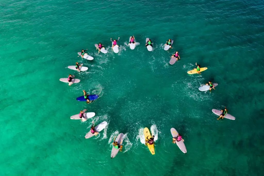 portugal-csm-puresurfcamps-puresurfcamp-pure