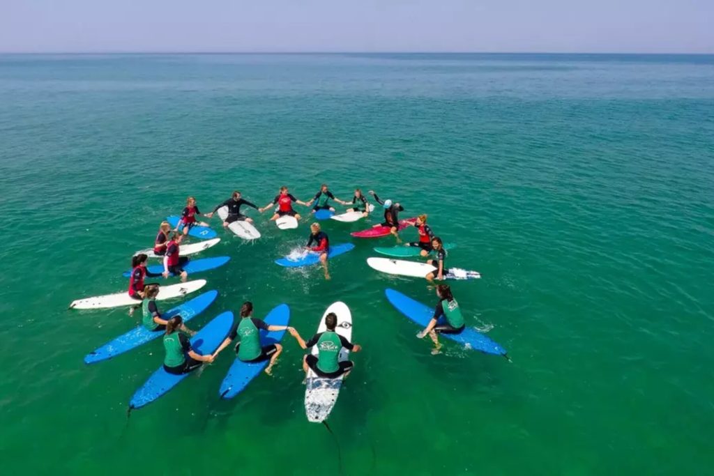 portugal-csm-puresurfcamps-surfcamp-moliets