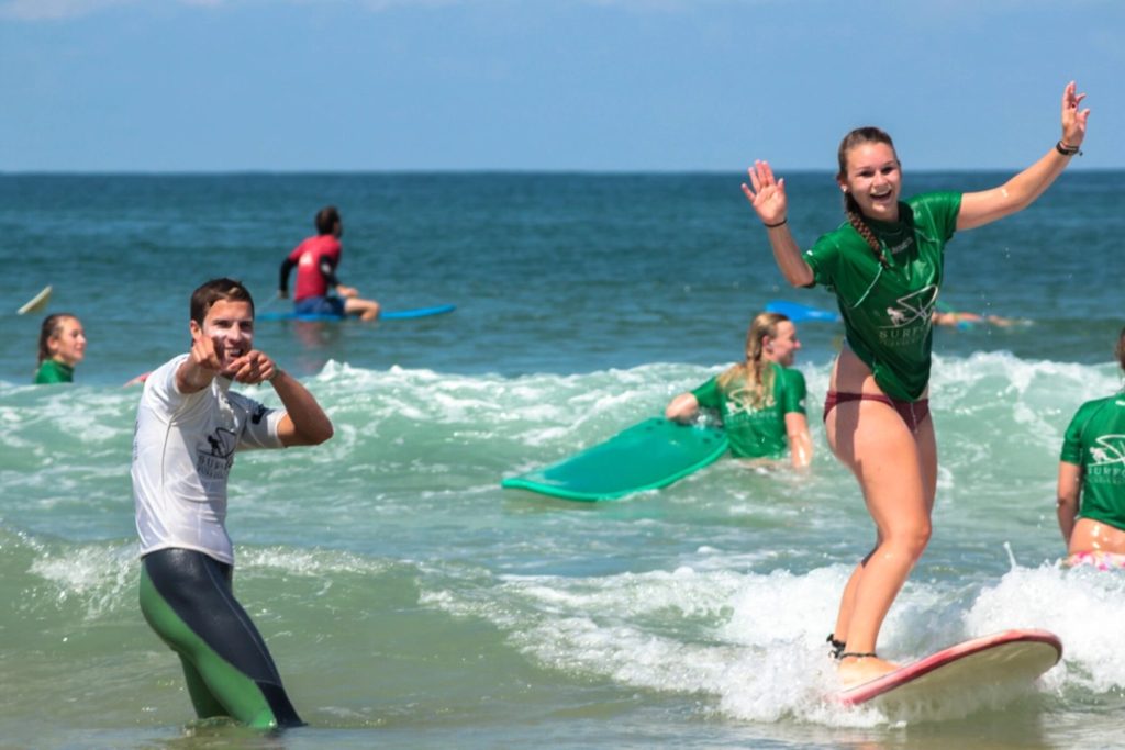 portugal-csm-puresurfcamps-wellenreiten-lernen