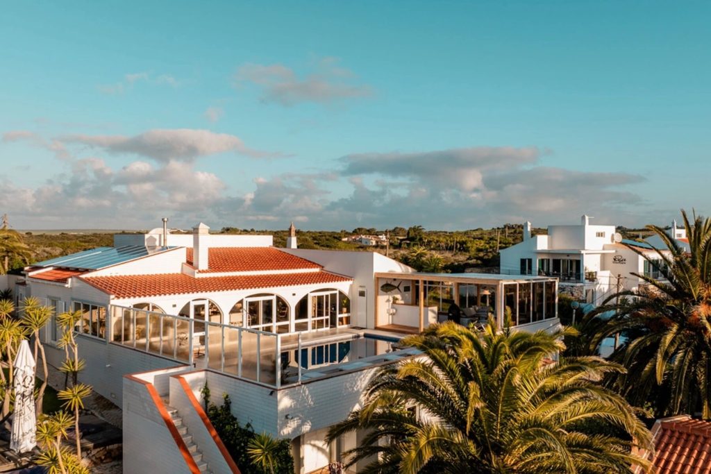 portugal-csm-surflodge-portugal-algarve-ingrina-3