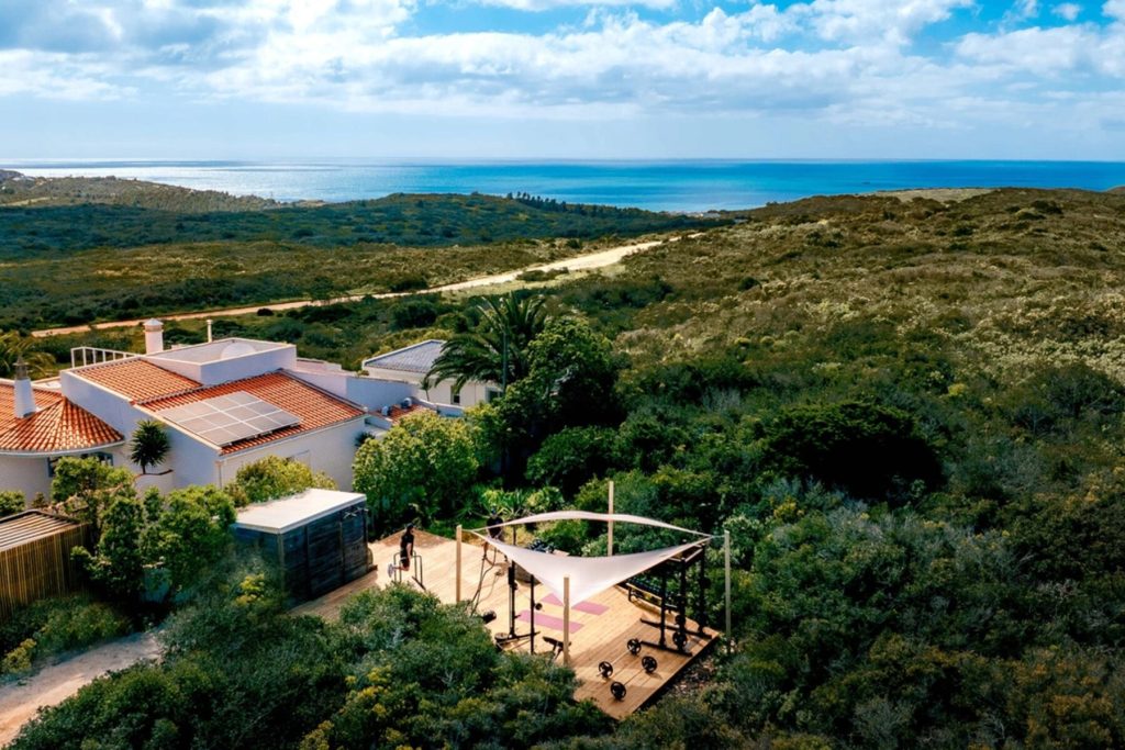 portugal-csm-surflodge-portugal-algarve-ingrina-4