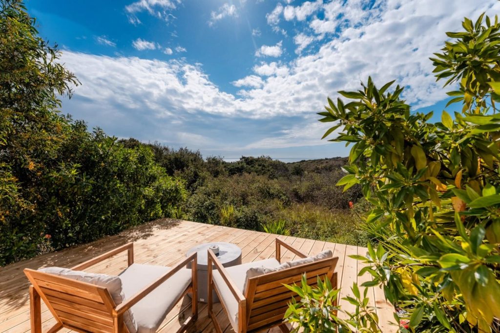 portugal-csm-surflodge-portugal-algarve-ingrina-8