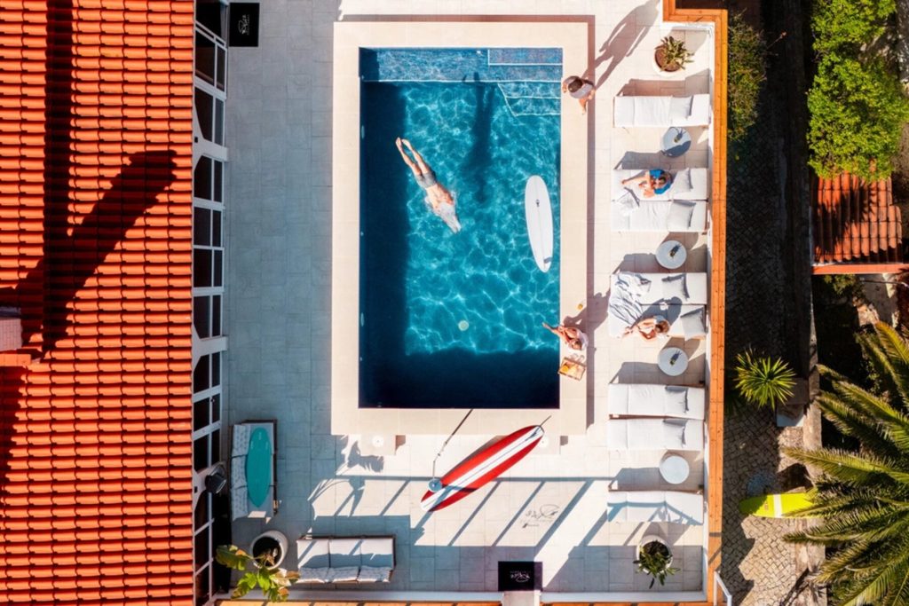 portugal-csm-surflodge-portugal-algarve-ingrina-9