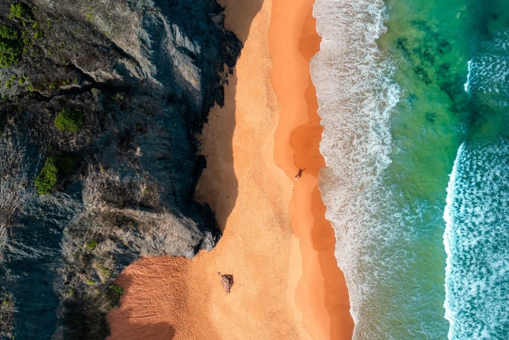 portugal-csm-surflodge-portugal-algarve-kueste