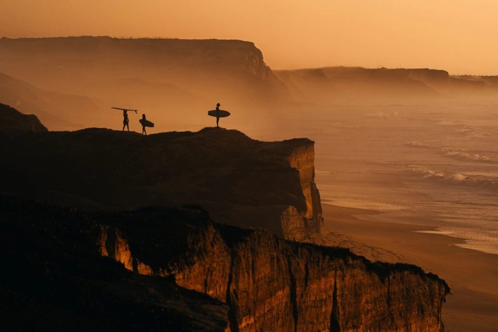 portugal-csm-surflodge-portugal-ingrina-algarve-1