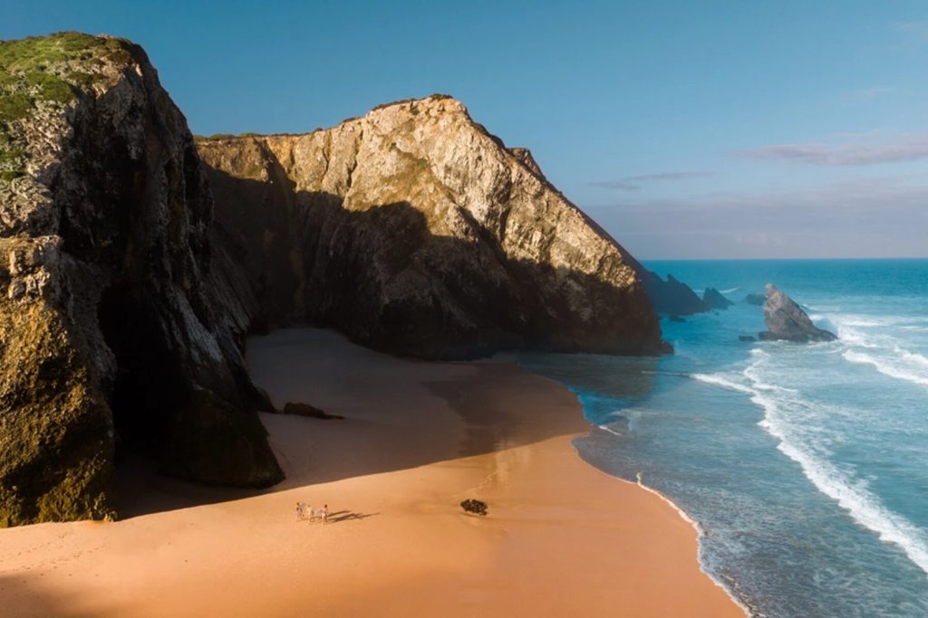 portugal-csm-surflodge-portugal-ingrina-algarve-2