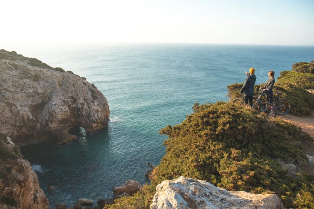 portugal-csm-surflodge-portugal-puresurfcamps