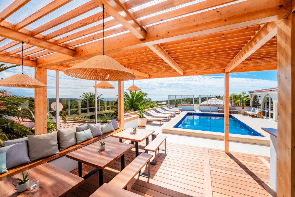 portugal-surflodge-portugal-algarve-ingrina-1